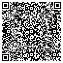 QR code with Project Ceep contacts