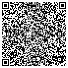 QR code with Chandler Materials Co contacts