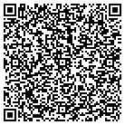 QR code with Merrills Frank Windward Stud contacts