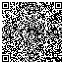 QR code with 24th Street Cafe contacts