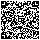 QR code with Rack N Roll contacts
