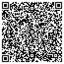 QR code with Plum Creek Assn contacts