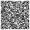 QR code with Jack Dever contacts