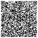 QR code with Cherokee Cnty Ecnomic Dev Auth contacts