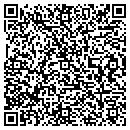 QR code with Dennis Bilyeu contacts