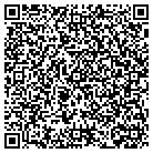 QR code with Mammoth Ski & Racquet Club contacts