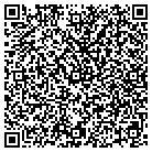 QR code with American Industrial Lighting contacts