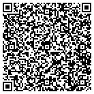 QR code with Big Guys Advertising Inc contacts