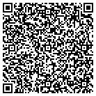 QR code with Bristow Advent Christn Church contacts