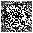 QR code with Fielding Dr Brad contacts