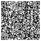 QR code with Grolink Chrysanthemums contacts