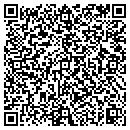 QR code with Vincent S Mark DDS PC contacts