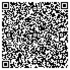 QR code with Philip's Refrigeration Heating contacts