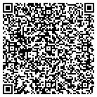 QR code with Kargl Reinhard Media Service contacts