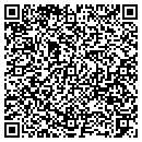 QR code with Henry Design Const contacts