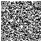 QR code with Mountain Vew/Gotebo Head Start contacts