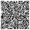 QR code with Don's Copiers Plus contacts