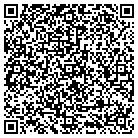 QR code with Aloft Aviation Inc contacts