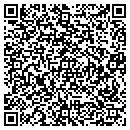 QR code with Apartment Selector contacts