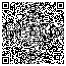 QR code with Devin Schoonmaker contacts