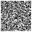 QR code with Robert Orner Press & Bindery contacts