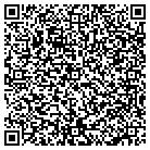 QR code with Carter J Patrick CPA contacts