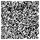 QR code with Caughell Rodgers Investments contacts