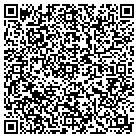 QR code with Honorable Sven Erik Holmes contacts