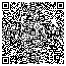 QR code with Bixby Auto Ranch Inc contacts