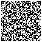 QR code with Wilson & Company Unknown contacts