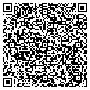 QR code with Quality Staffing contacts