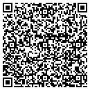 QR code with Dollar Tree contacts