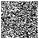 QR code with Corleys Jerseys contacts