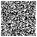 QR code with McConaghie Vc Co contacts