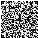 QR code with Ace Hardware contacts