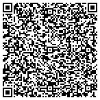 QR code with Insurance Department Life Accident contacts