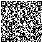 QR code with Shawnee Color Lab & Studio contacts