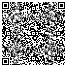 QR code with Mid-States Computer Supplies contacts
