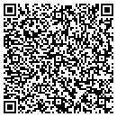 QR code with Kenneth R Baldwin CPA contacts