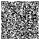 QR code with Digital Post contacts