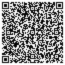 QR code with Bill Bull Plymouth contacts