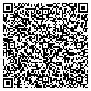 QR code with SDF Properties LLC contacts