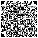QR code with Scott R Hall DDS contacts