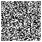 QR code with Housing & Community Dev contacts