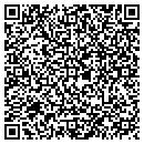 QR code with Bjs Enterprises contacts