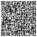 QR code with Brockow Nursery contacts
