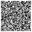 QR code with Worldpagescom contacts