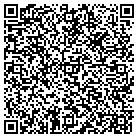 QR code with Fed Ex Kinko's Ofc & Print Center contacts