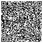 QR code with Rudy's Janitorial Service & Carpet contacts