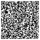 QR code with Durham's Auto Detailing contacts